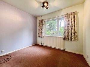 Bedroom 2- click for photo gallery